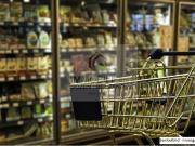 Immobile in vendita a Sasso Marconi BO