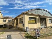 Immobile in vendita a Sasso Marconi BO