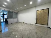 Immobile in vendita a Sassuolo MO