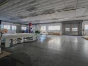 Immobile in vendita a Sassuolo MO