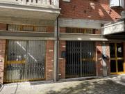 Immobile in vendita a Sassuolo MO