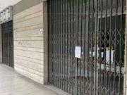 Immobile in vendita a Sassuolo MO