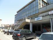 Immobile in vendita a Sassuolo MO