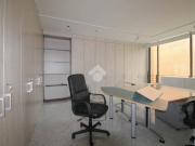 Immobile in vendita a Sassuolo MO