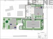 Immobile in vendita a Savignano sul Panaro MO