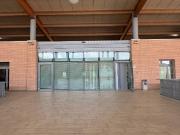 Immobile in vendita a Savignano sul Rubicone FC