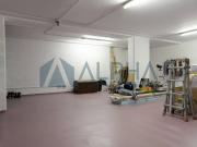 Immobile in vendita a Savignano sul Rubicone FC