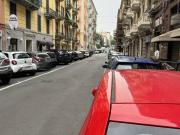 Immobile in vendita a Savona SV