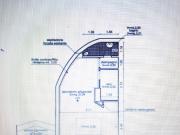 Immobile in vendita a Savona SV