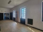 Immobile in vendita a Savona SV