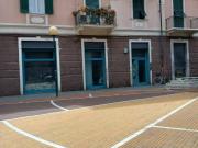 Immobile in vendita a Savona SV