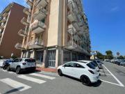 Immobile in vendita a Savona SV