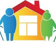 Immobile in vendita a Savona SV