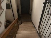 Immobile in vendita a Savona SV