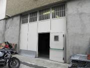 Immobile in vendita a Savona SV