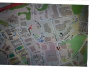 Immobile in vendita a Savona SV