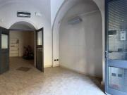 Immobile in vendita a Savona SV Immobile in vendita a Savona SV