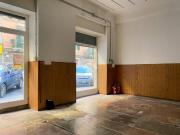 Immobile in vendita a Savona SV