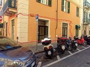 Immobile in vendita a Savona SV