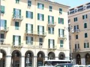 Immobile in vendita a Savona SV