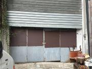 Immobile in vendita a Savona SV