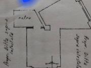 Immobile in vendita a Savona SV