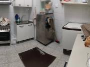 Immobile in vendita a Savona SV