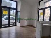 Immobile in vendita a Savona SV