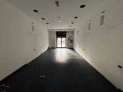 Immobile in vendita a Savona SV