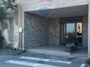 Immobile in vendita a Savona SV