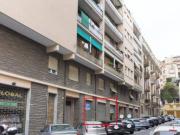 Immobile in vendita a Savona SV
