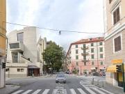 Immobile in vendita a Savona SV