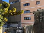 Immobile in vendita a Savona SV