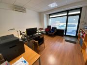 Immobile in vendita a Savona SV