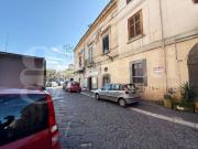 Immobile in vendita a Scafati SA