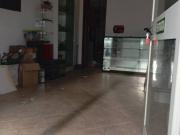 Immobile in vendita a Scalea CS