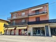 Immobile in vendita a Scandiano RE