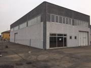 Immobile in vendita a Scandiano RE