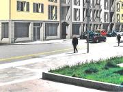 Immobile in vendita a Scandiano RE