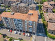 Immobile in vendita a Scandiano RE