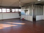 Immobile in vendita a Scandicci FI