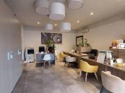 Immobile in vendita a Scandicci FI