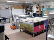 Immobile in vendita a Scandicci FI