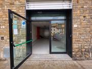 Immobile in vendita a Scandicci FI