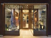 Immobile in vendita a Scandicci FI