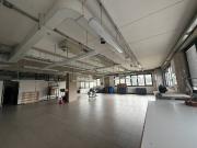 Immobile in vendita a Scandicci FI