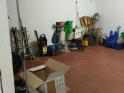 Immobile in vendita a Scandicci FI