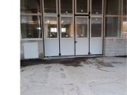 Immobile in vendita a Scandicci FI