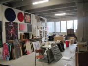 Immobile in vendita a Scandicci FI