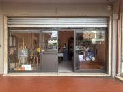 Immobile in vendita a Scandicci FI